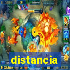 distancia veranopolis porto alegre